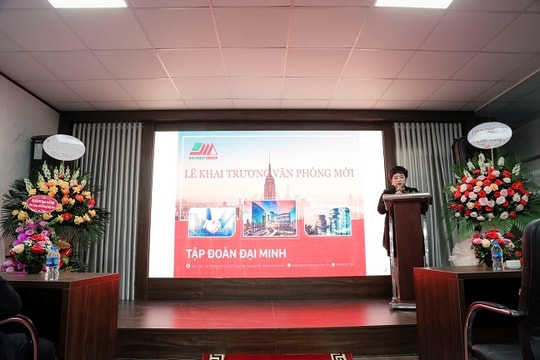 Xây dựng bản sắc riêng với những dự án độc đáo hướng đến văn hóa du lịch