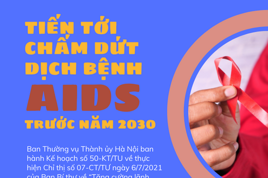 Can thiệp giảm hại và dự phòng lây nhiễm HIV