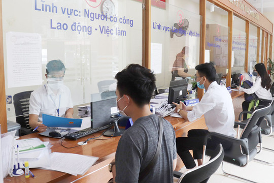 Cải thiện Chỉ số PAPI ở thành phố Hà Nội: Giải pháp thực chất, hiệu quả
