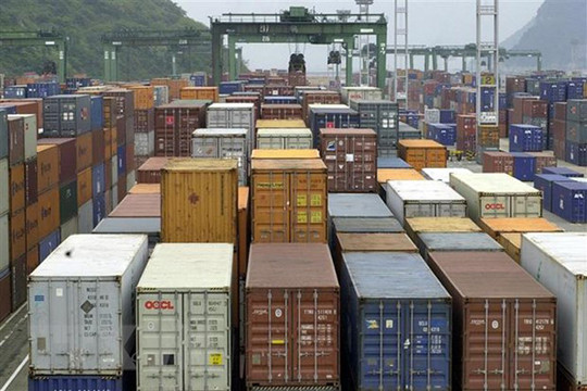 Hàn Quốc - ASEAN đẩy nhanh thủ tục thông quan trong khuôn khổ FTA