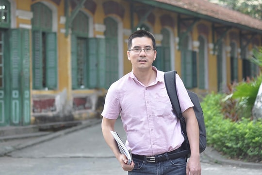 Ngăn ngừa những chuyện tương tự tái diễn