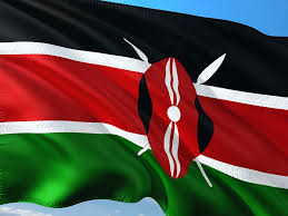 Điện mừng Quốc khánh nước Cộng hòa Kenya