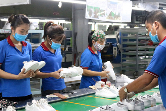 Thúc đẩy thương mại Việt Nam - Mỹ Latinh