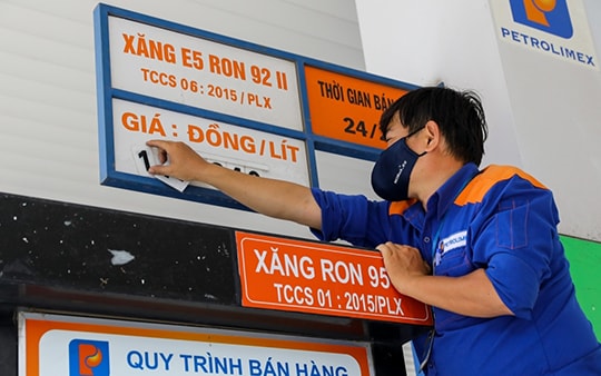 Bản tin 18h: Tin tức, sự kiện nổi bật ngày 11-1