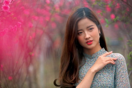 Đau đáu nét ''thanh lịch Tràng An''...