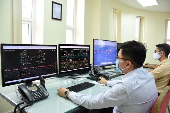 Góp thêm niềm vui xuân