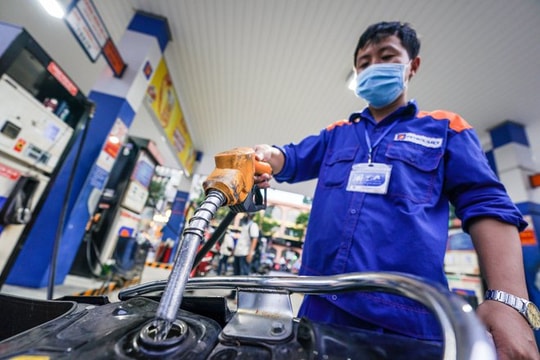 Bản tin 18h: Tin tức, sự kiện nổi bật ngày 11-2