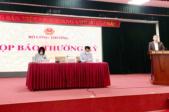 Khắc phục các sai phạm liên quan đến điện mặt trời mái nhà