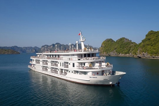 Du lịch dịp Giỗ Tổ Hùng Vương: Đa dạng tour ngắn ngày