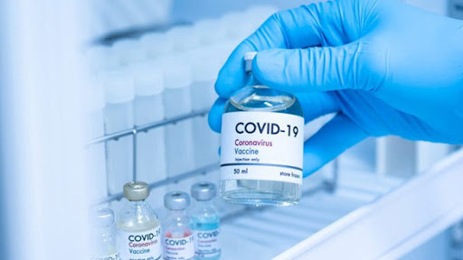 Quỹ Vắc xin phòng Covid-19 đã huy động được 9.000 tỷ đồng