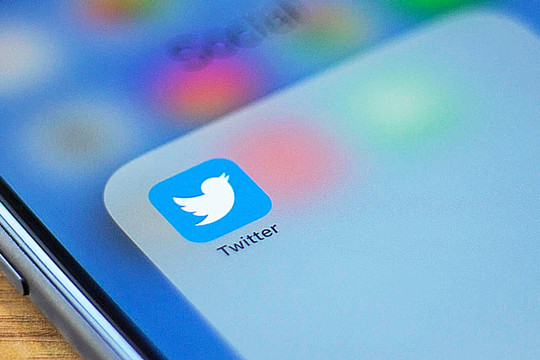 Twitter bị phạt 150 triệu USD vì lợi dụng dữ liệu người dùng phục vụ quảng cáo