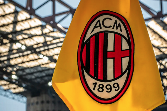Investcorp từ bỏ thương vụ mua lại AC Milan