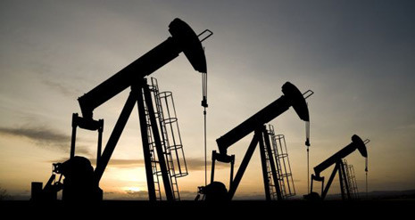 Mỹ đánh giá cao quyết định tăng sản lượng dầu của OPEC+