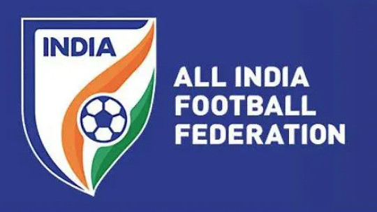 FIFA cảnh báo Liên đoàn Bóng đá Ấn Độ