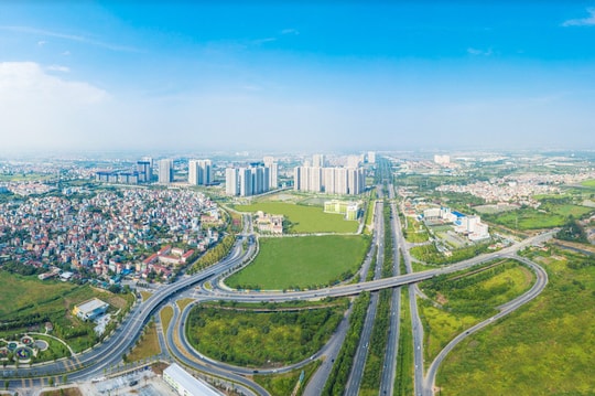 Quán triệt, tuyên truyền phương hướng, nhiệm vụ phát triển Thủ đô