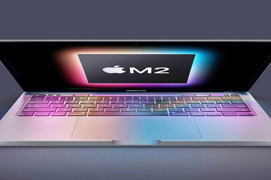 Lý do người dùng nên tránh Macbook Pro 13 inch M2 phiên bản cấu hình thấp