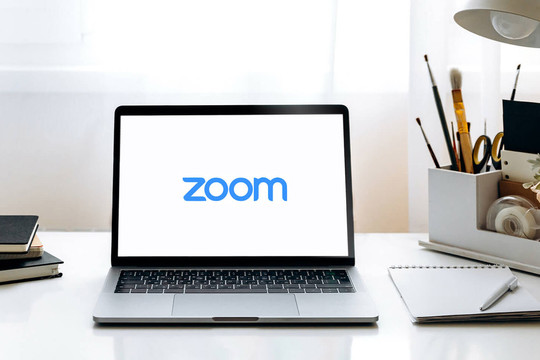 Zoom lại vá lỗi cho phép tin tặc chiếm quyền điều khiển máy tính Mac