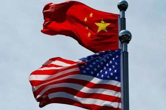 Mỹ và Trung Quốc đạt được thỏa thuận quan trọng về kiểm toán