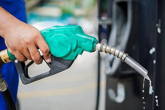 Giá dầu sẽ tiếp đà tăng trong kỳ điều hành tới?