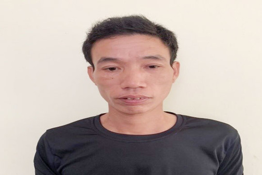 Khởi tố đối tượng cướp giật tài sản tại Khu công nghiệp Quang Minh