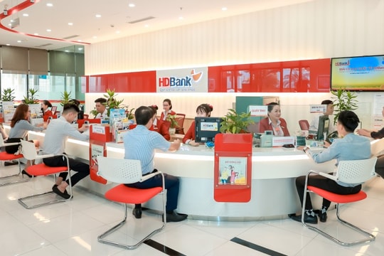 Ngân hàng quyết tâm gỡ khó cho doanh nghiệp, giúp tiếp cận gói hỗ trợ lãi suất 2%