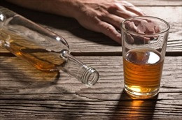 Maroc: Uống phải rượu chứa độc tố, 19 người thiệt mạng, hàng chục người nhập viện
