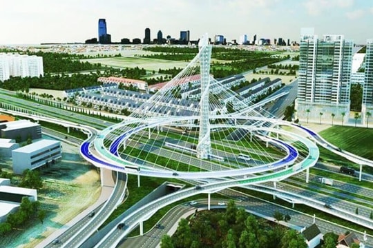 Bản tin 18h: Tin tức, sự kiện nổi bật ngày 30-9