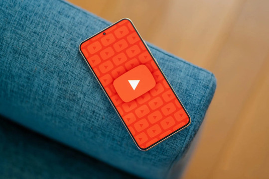 YouTube tăng giá gói cước Premium lên mức cao kỷ lục từ ngày 21-11-2022