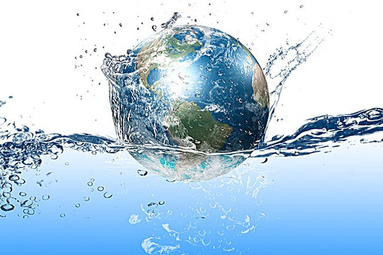 Bãi bỏ một số thủ tục hành chính về môi trường và tài nguyên nước