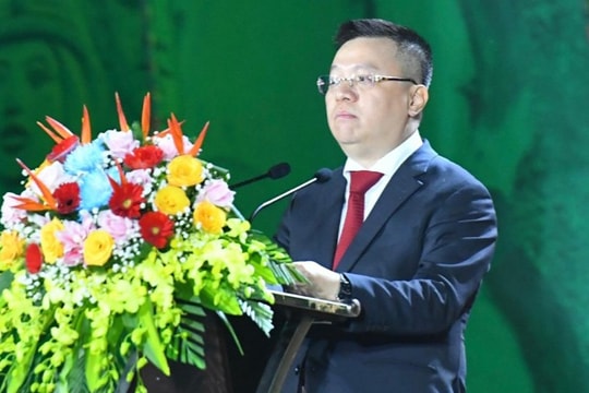 “Truông Bồn - Bản hùng ca huyền thoại”: Ký ức về tuyến lửa khốc liệt