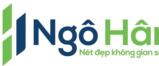 Các loại giấy dán tường màu trơn trong trang trí nội thất