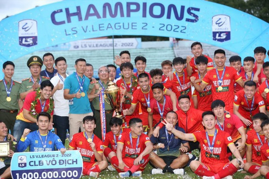 Công an thành phố Hà Nội có Câu lạc bộ bóng đá
