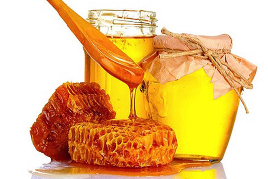Quy định kiểm tra an toàn thực phẩm với cơ sở sản xuất mật ong xuất khẩu