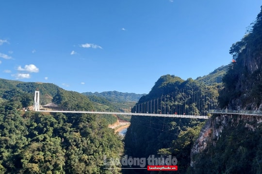 Vân Hồ, Mộc Châu hứa hẹn là điểm đến hấp dẫn của du khách
