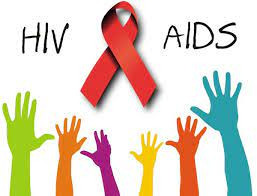 Cùng hành động đẩy lùi HIV/AIDS