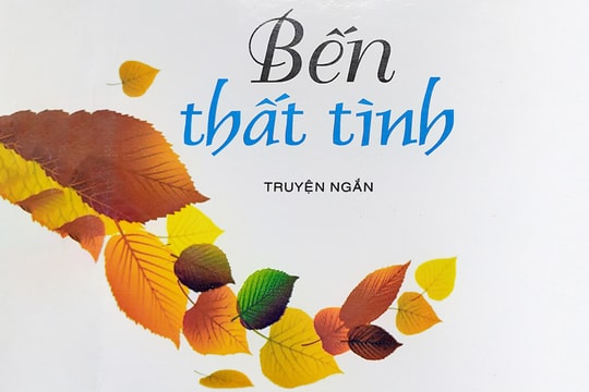 Những vần lục bát đùa chơi