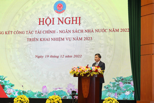 Năm 2023, Hà Nội tiếp tục tập trung tháo gỡ khó khăn cho sản xuất, kinh doanh