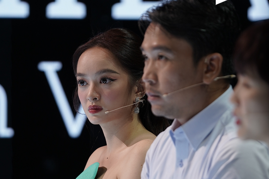 Bàn tròn “Vietnam Cinema 2022”: “Mổ xẻ” vấn đề phim Việt