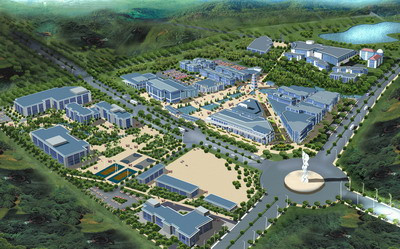 Thủ tướng yêu cầu bàn giao Khu Công nghệ cao Hòa Lạc cho Hà Nội trong quý I-2023
