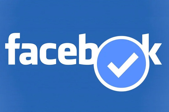 Facebook và Instagram triển khai dịch vụ thu phí xác nhận tài khoản từ tuần tới