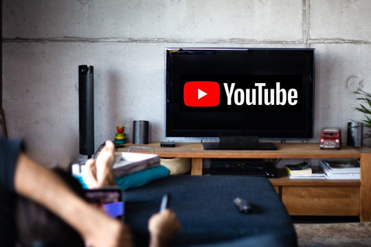 YouTube sẽ phát nội dung 1080p với chất lượng tốt hơn cho người dùng Premium