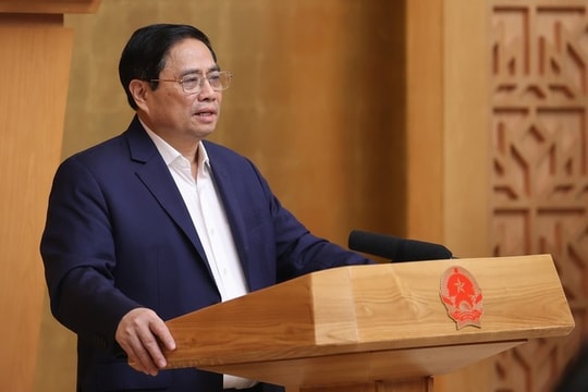 Kinh tế vĩ mô cơ bản ổn định, lạm phát được kiểm soát
