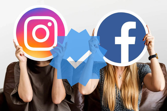 Facebook và Instagram tiếp tục mở rộng hệ thống kinh doanh “tích xanh”
