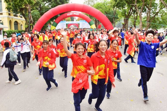 Bản tin 18h: Tin tức, sự kiện nổi bật ngày 23-3