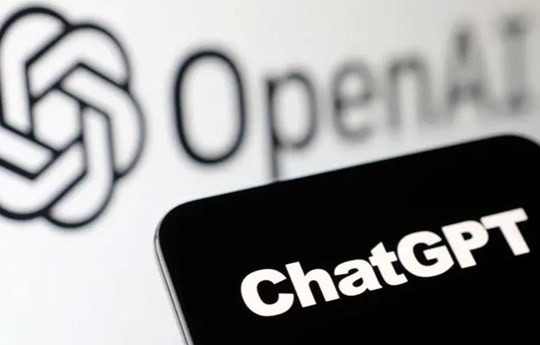 Italy chặn ChatGPT để bảo vệ dữ liệu và quyền riêng tư của người dùng