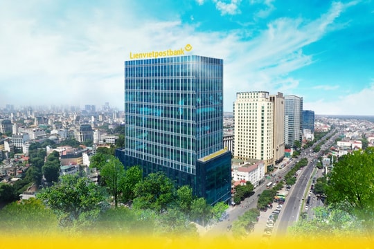 Điểm danh những ngân hàng có Hệ số an toàn vốn cao