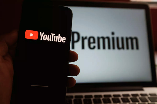 iPhone có thể xem nội dung YouTube Premium với chất lượng cao hơn điện thoại Android