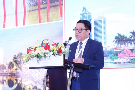 Nhiều di sản của Hà Nội mang dấu ấn hợp tác Việt - Pháp