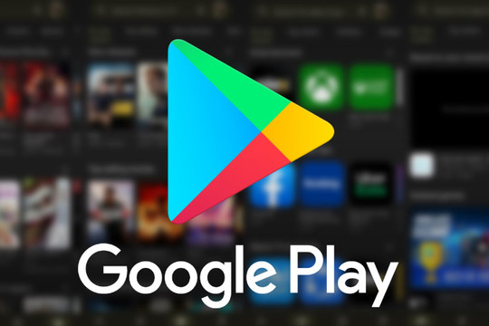 Phát hiện mã độc nguy hiểm trong 60 ứng dụng phổ biến trên Google Play