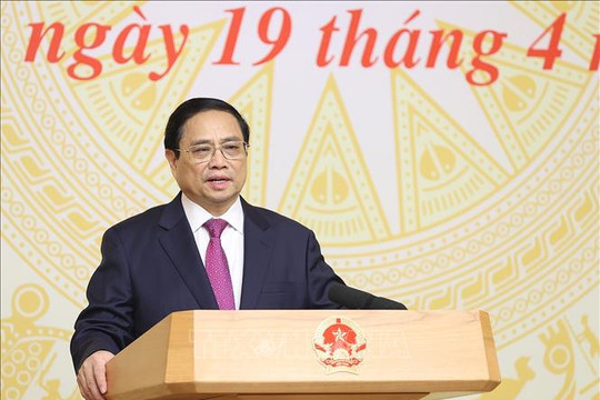 Hà Nội vươn lên xếp thứ 3  về Chỉ số cải cách hành chính năm 2022